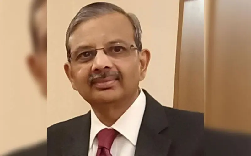 Polycab India Extends Tenure Of CFO Niyant Maru
