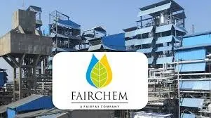 Fairchem Organics Reports Q4 Profit Of ₹36.9 Million, Declares Dividend