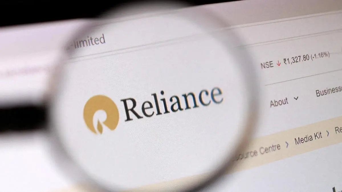Reliance Refinery Units To Shut For 34-Week Maintenance