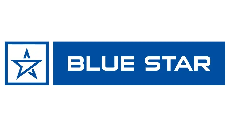 Blue Star’s Q4 Profit Beats Estimates, Reinforcing Market Strength And Shareholder Confidence With Dividend Recommendation