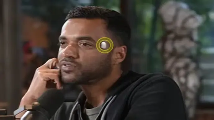 Deepinder Goyal Rolls Out First 100 Temple Devices – Is This The Future Of Cognitive Health Tracking?