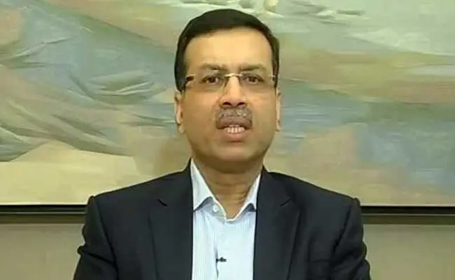 BJP’s Bengal Victory Seen As Industry Game-Changer - Sanjiv Goenka Says Confidence And Capital Will Flow Back