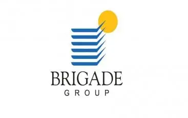 Brigade Enterprises Delivers Strong Q4 With Dividend Boost