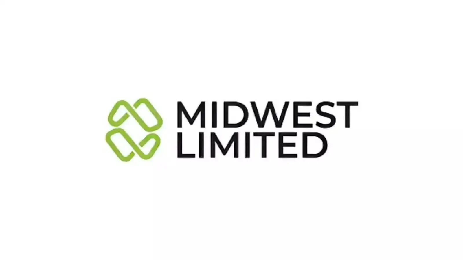 Rare Earths, Real Impact: Midwest Leads The Way