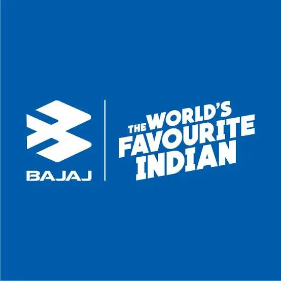 Bajaj Auto Powers Ahead With Record Dividend And Buyback