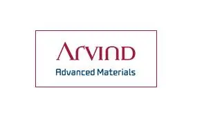 Weaving Global Possibilities – Arvind’s Dalco-GFT acquisition unlocks new sectors and strengthens resilience