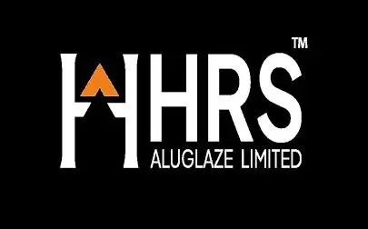 From Steel To Style: HRS Aluglaze Acquires Geotrix Assets For Strategic Growth