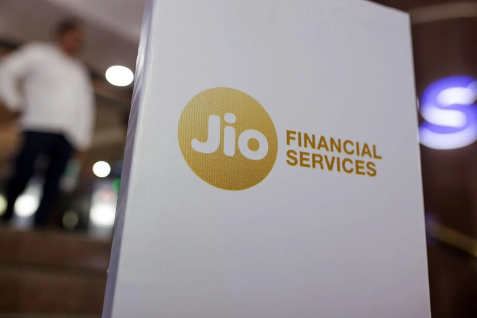 Subsidiary Surge: Jio Financial Powers Growth With Fresh Capital
