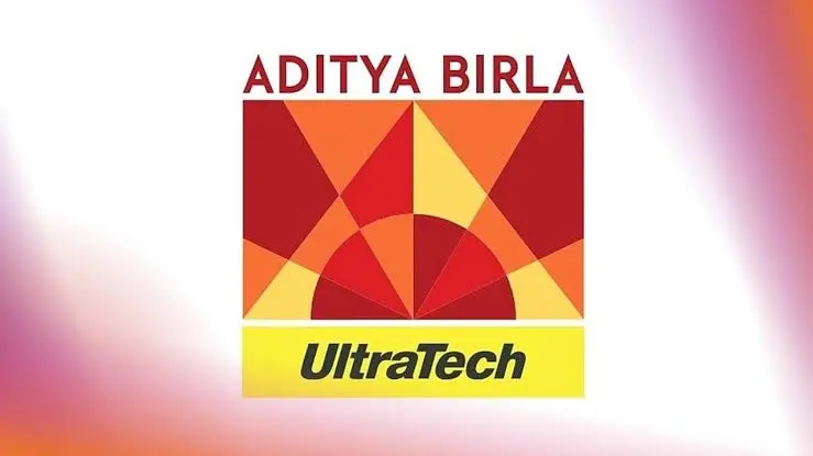 ₹808 Crore Tax Demand: UltraTech Stands Firm On Legal Grounds
