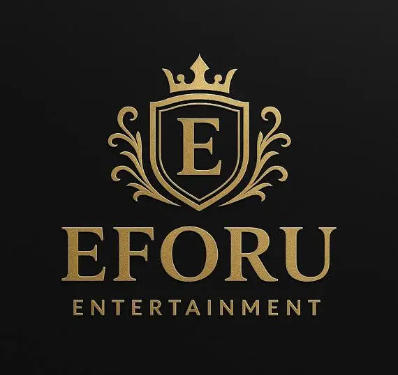 Boardroom Greenlight: EFORU Entertainment’s Rs. 15 Crore Fundraise