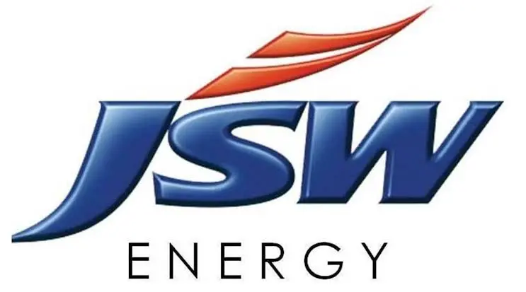 Revenue Ripple: JSW Energy Challenges Himachal’s New Law