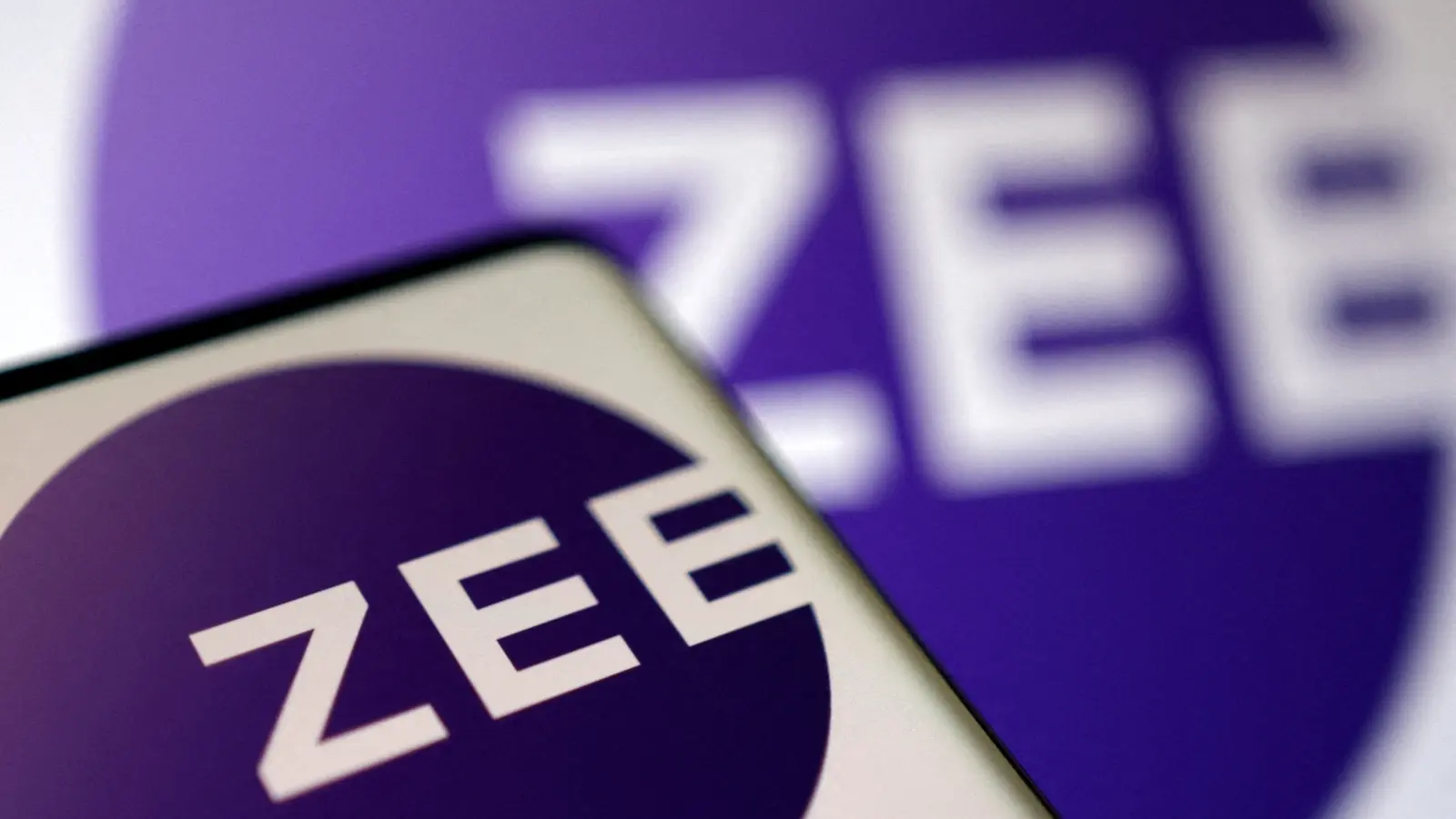 Streaming Meets Courtroom: Zee Targets Reliance-Disney In Music Rights Dispute