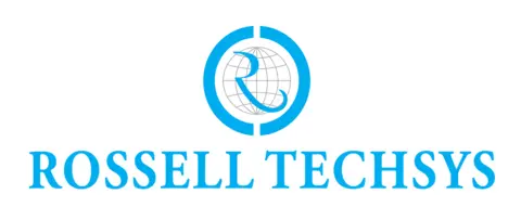 Rossell Techsys Secures New Wire Harness Order