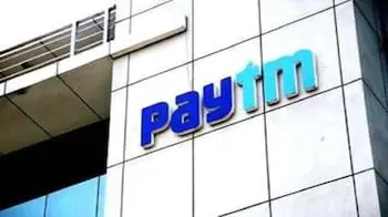 Paytm Q4 Profit Steady Despite PIDF Scheme End