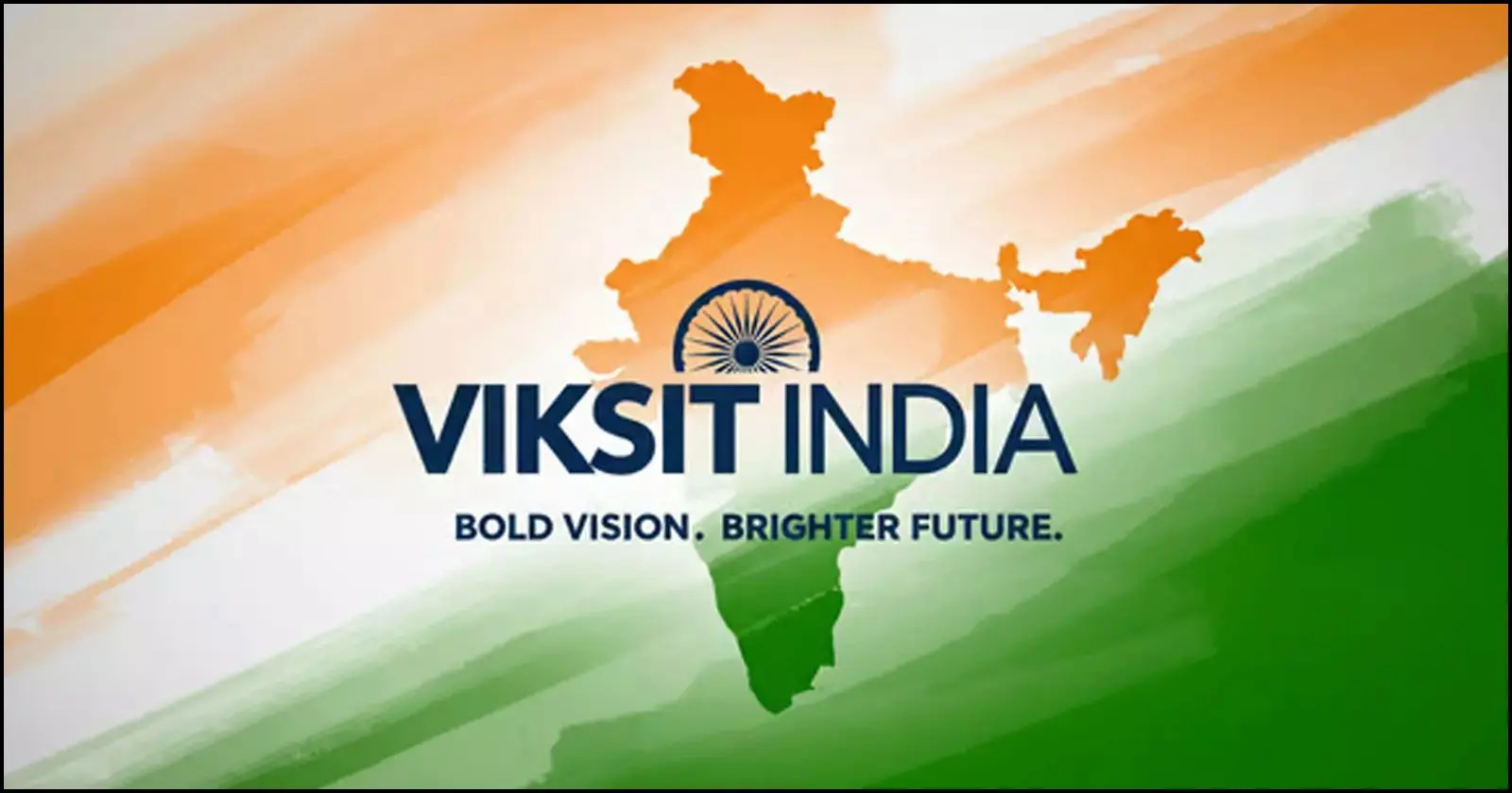 Beyond Degrees: Himachal Governor Inspires Youth To Be Architects Of Developed India