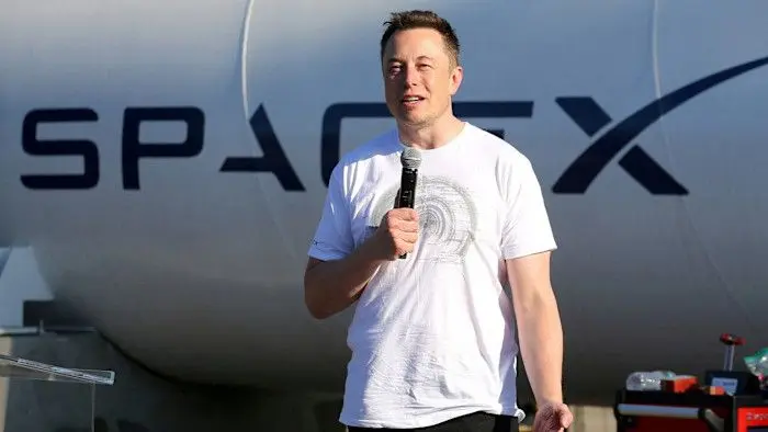 SpaceX Fuels AI Future: Anthropic Gains Access To Aerospace Giant’s Supercomputing Power