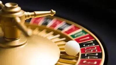 Goa’s Gamble Halted: High Court Blocks Entry Of Massive Offshore Casino Ship