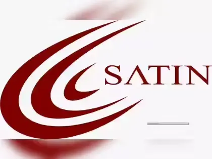 Satin Creditcare Raises ₹2 Billion Tier II Capital