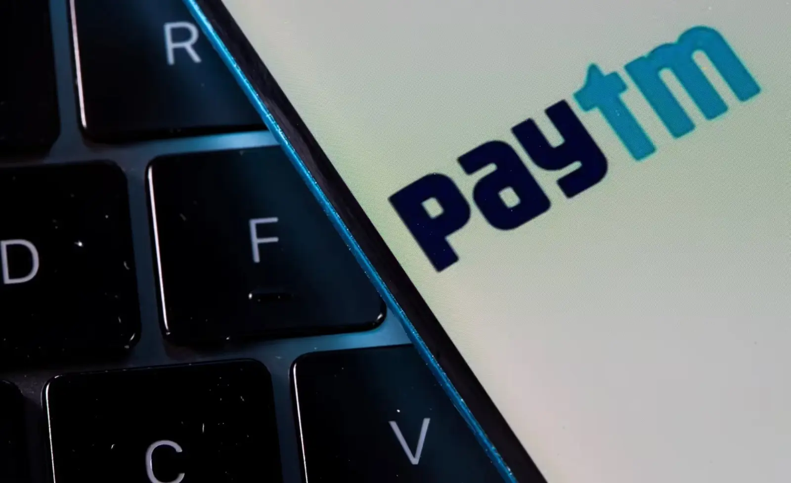 Paytm Clarifies AI Strategy: No Major Capital Deployment As Focus Remains On Profitability