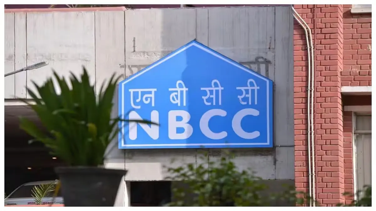 NBCC Appointed As Project Management Agency For Power Finance Corporation’s CSR Projects Worth ₹1.03 Billion