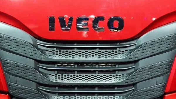 Iveco Awaits Closure Of Tata Motors Public Offer As Strategic Partnership Nears Completion