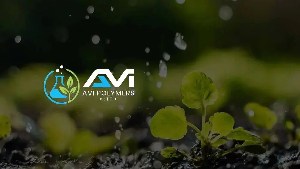 Avi Polymers Approves Strategic Stake Acquisition In JVTR Consultants At ₹5 Billion Valuation