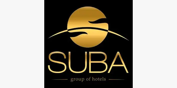 Suba Hotels Signs Deal For Comfort Inn Vadodara
