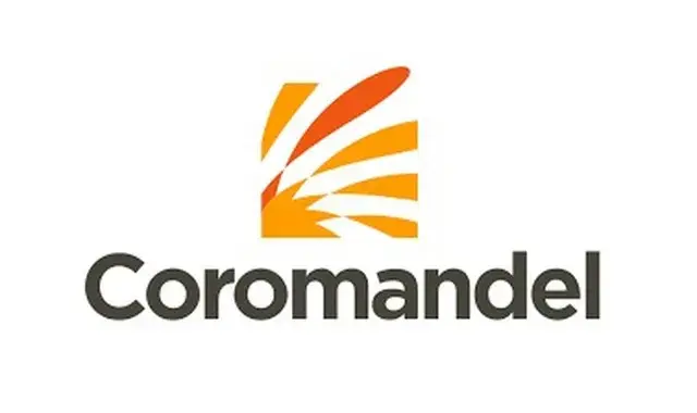 Coromandel International Declares Dividend Amid Steady Q4 Performance