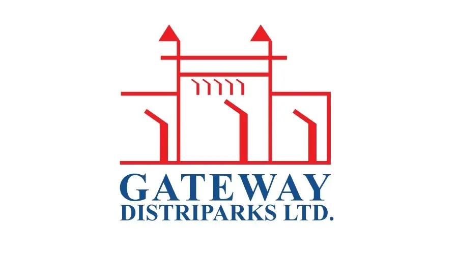 Gateway Distriparks Posts Strong Q4 Profit Of ₹605.9 Million