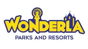 Wonderla Holidays Reports Strong Q4, Declares Dividend