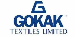 Gokak Textiles Delays Knitwear Plant Sale By Three Months
