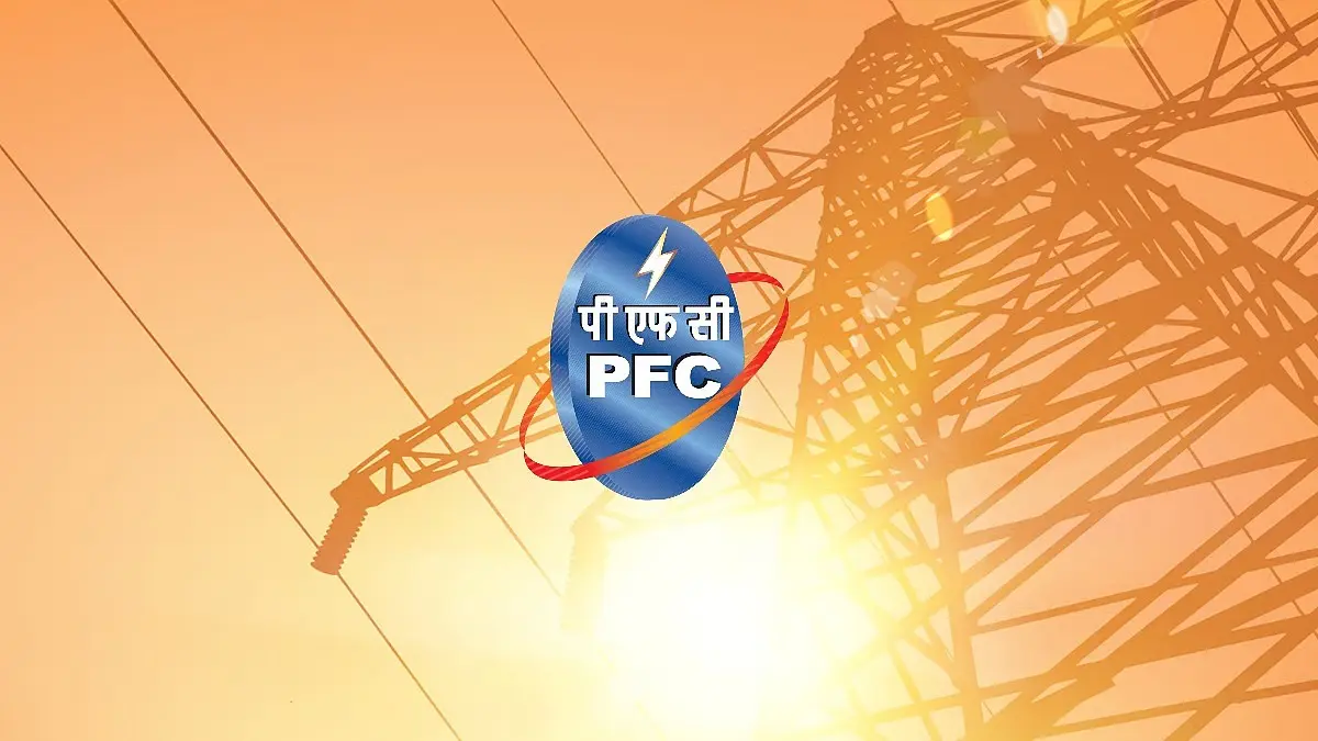 Power Finance Unit Forms SPV For Fatehgarh II Transmission Limited