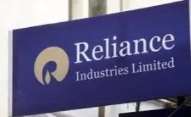 Reliance Industries Rules Out Stake In Kandla GHA Transmission