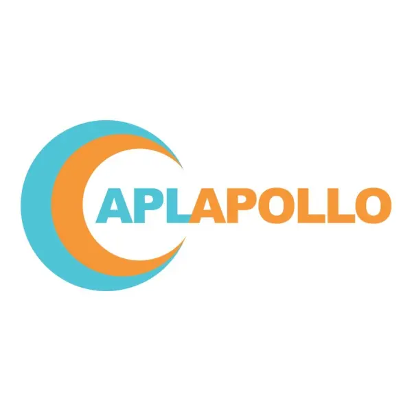 Apollo Pipes Chairman Sameer Gupta To Step Down; Q4 Earnings Announced