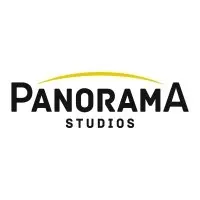 Panorama Studios International Reports Cybersecurity Incident, Evaluates Impact