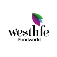 Westlife Foodworld Reports Q4 Revenue Of ₹6.55 Billion, PAT At ₹23.8 Million