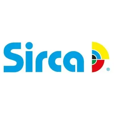 Sirca Paints India Reports Q4 Net Profit Of ₹176.8 Million, Declares Dividend