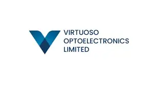Virtuoso Optoelectronics Approves ₹2.50 Billion Fundraising To Power Expansion Plans