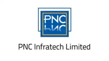 PNC Infratech Wins Competitive Edge As L1 Bidder In Lucknow Project
