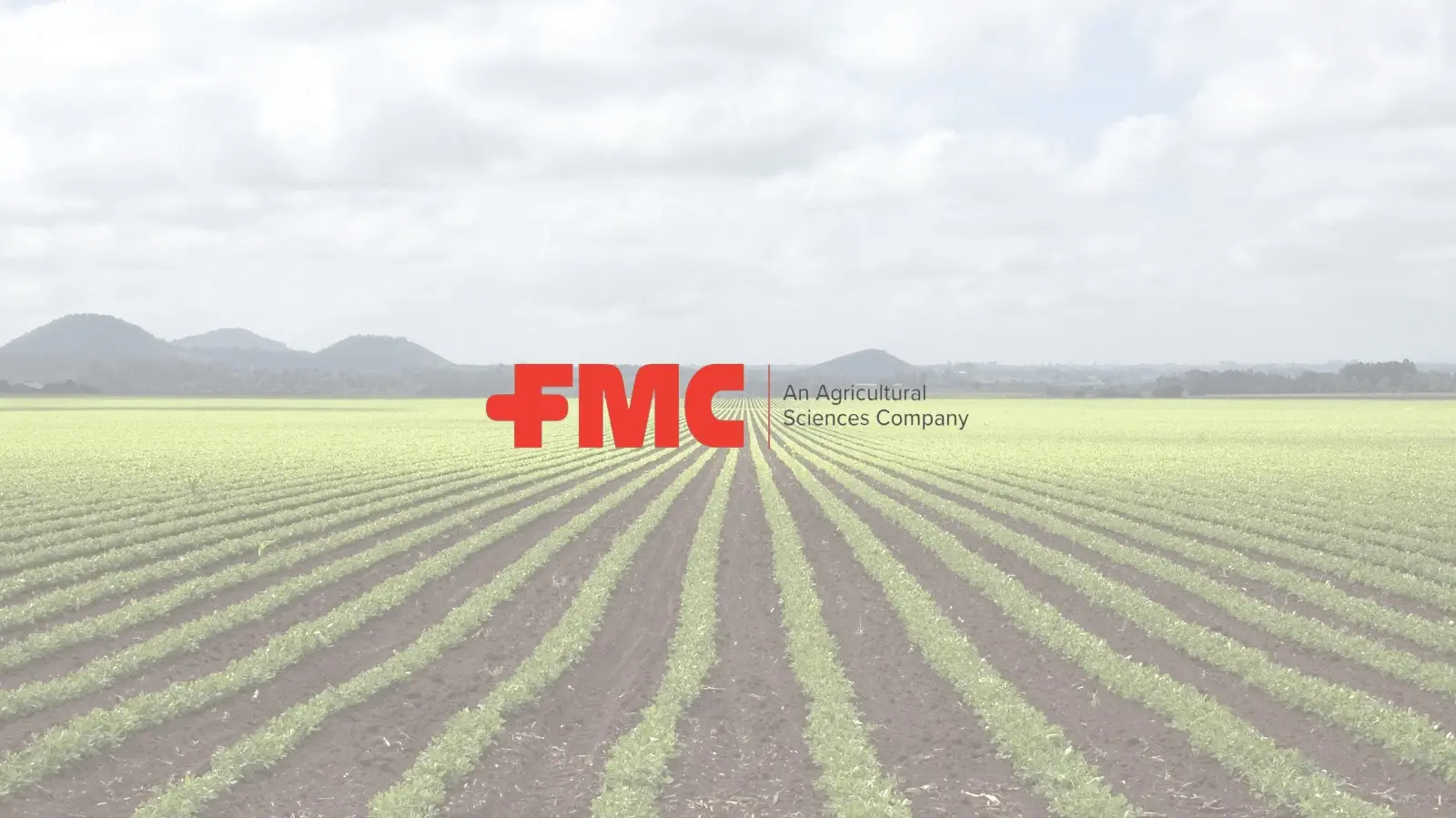 FMC Corp Deal Expected To Close By Year-End 2026 Pending Regulatory Approval