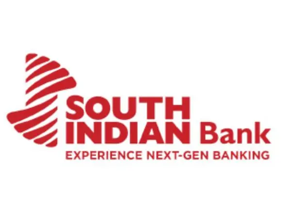 Kotak Mahindra Gets RBI Nod To Acquire Stake In South Indian Bank