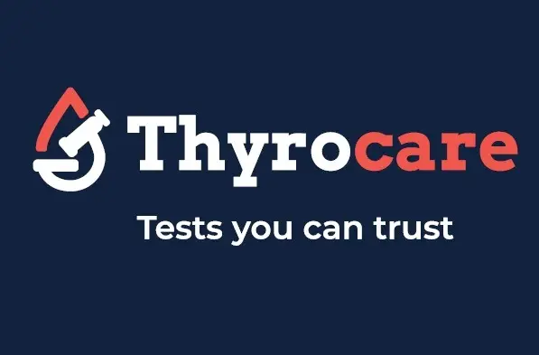 Thyrocare Technologies Reports Q4 Results, Dividend And CEO Reappointment