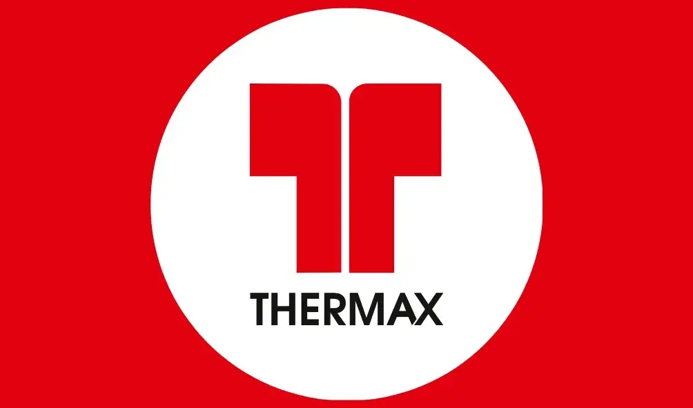 Thermax Reports Robust Q4 Results With Strong Profit Growth