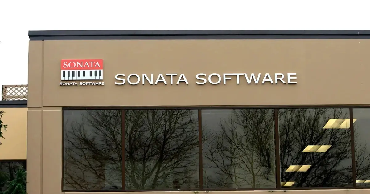 Sonata Software Declares Dividend As Q4 Profit Strengthens