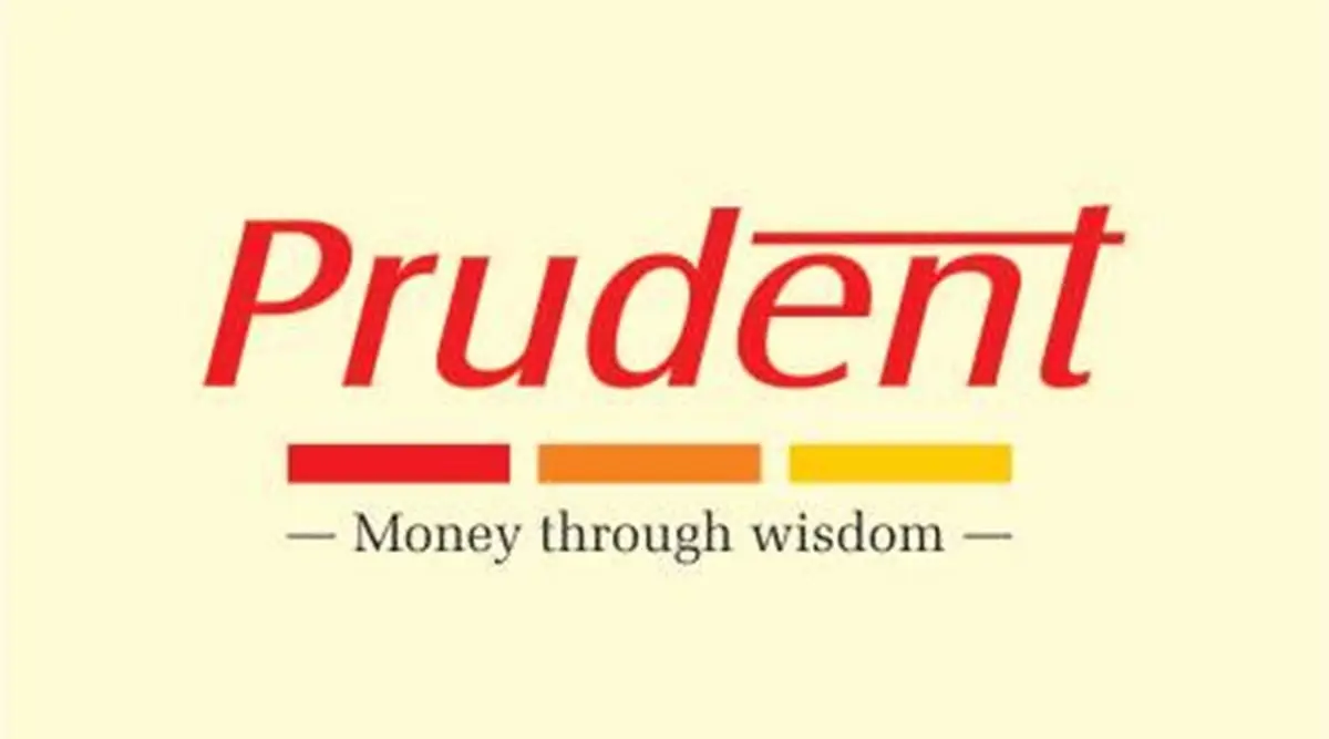 Prudent Corporate Advisory Services Reports Q4 Results And Dividend