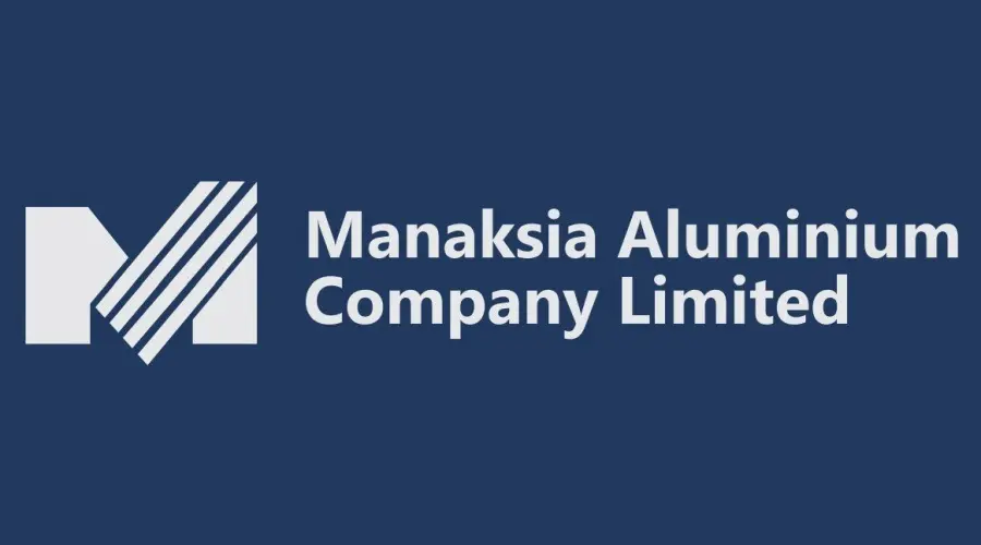 Manaksia Aluminium Reports Q4 Results With Steady Profit