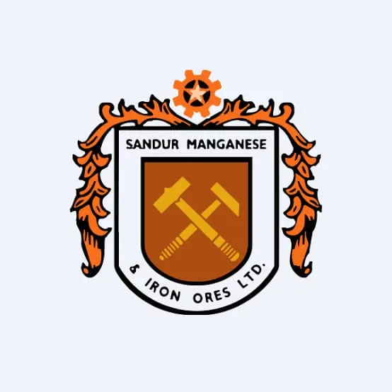 Sandur Manganese Posts Robust Q4 With Profit Surge