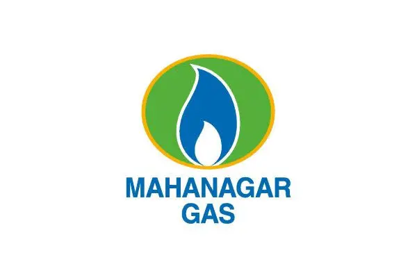 Mahanagar Gas Delivers Steady Q4 With Dividend Boost