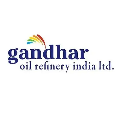 Gandhar Oil Secures ₹229.2 Million Customs Refund Boosting Working Capital