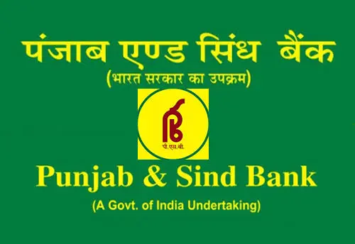 Punjab & Sind Bank Braces For All-India Strike Amid Union Pushback
